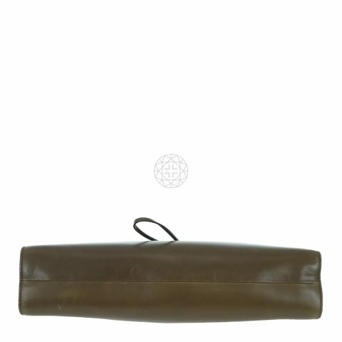 Large Product Preview Image 6